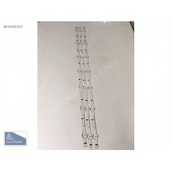 LM41-00099M , LM41-00041L , SAMSUNG_2014SVS32HD_3228_07_REV1.3_131212 , SAMSUNG LED BAR